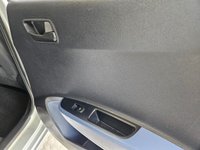 USED 2014 14 HYUNDAI I10 1.0 SE Hatchback 5dr Petrol Manual Euro 5 (66 ps) 
