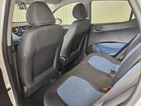 USED 2014 14 HYUNDAI I10 1.0 SE Hatchback 5dr Petrol Manual Euro 5 (66 ps) 