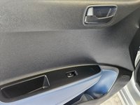 USED 2014 14 HYUNDAI I10 1.0 SE Hatchback 5dr Petrol Manual Euro 5 (66 ps) 