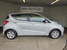 USED 2014 14 HYUNDAI I10 1.0 SE Hatchback 5dr Petrol Manual Euro 5 (66 ps) 
