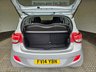 USED 2014 14 HYUNDAI I10 1.0 SE Hatchback 5dr Petrol Manual Euro 5 (66 ps) 