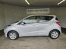 USED 2014 14 HYUNDAI I10 1.0 SE Hatchback 5dr Petrol Manual Euro 5 (66 ps) 