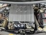USED 2014 14 HYUNDAI I10 1.0 SE Hatchback 5dr Petrol Manual Euro 5 (66 ps) 