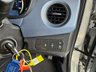 USED 2014 14 HYUNDAI I10 1.0 SE Hatchback 5dr Petrol Manual Euro 5 (66 ps) 