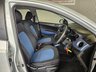 USED 2014 14 HYUNDAI I10 1.0 SE Hatchback 5dr Petrol Manual Euro 5 (66 ps) 