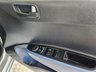 USED 2014 14 HYUNDAI I10 1.0 SE Hatchback 5dr Petrol Manual Euro 5 (66 ps) 