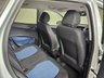 USED 2014 14 HYUNDAI I10 1.0 SE Hatchback 5dr Petrol Manual Euro 5 (66 ps) 