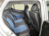 USED 2014 14 HYUNDAI I10 1.0 SE Hatchback 5dr Petrol Manual Euro 5 (66 ps) 