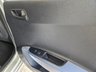 USED 2014 14 HYUNDAI I10 1.0 SE Hatchback 5dr Petrol Manual Euro 5 (66 ps) 