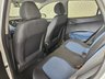 USED 2014 14 HYUNDAI I10 1.0 SE Hatchback 5dr Petrol Manual Euro 5 (66 ps) 