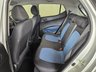 USED 2014 14 HYUNDAI I10 1.0 SE Hatchback 5dr Petrol Manual Euro 5 (66 ps) 