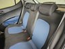 USED 2014 14 HYUNDAI I10 1.0 SE Hatchback 5dr Petrol Manual Euro 5 (66 ps) 