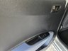 USED 2014 14 HYUNDAI I10 1.0 SE Hatchback 5dr Petrol Manual Euro 5 (66 ps) 