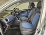 USED 2014 14 HYUNDAI I10 1.0 SE Hatchback 5dr Petrol Manual Euro 5 (66 ps) 