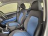 USED 2014 14 HYUNDAI I10 1.0 SE Hatchback 5dr Petrol Manual Euro 5 (66 ps) 