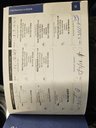 USED 2014 14 HYUNDAI I10 1.0 SE Hatchback 5dr Petrol Manual Euro 5 (66 ps) 