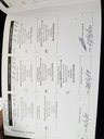 USED 2014 14 HYUNDAI I10 1.0 SE Hatchback 5dr Petrol Manual Euro 5 (66 ps) 