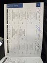 USED 2014 14 HYUNDAI I10 1.0 SE Hatchback 5dr Petrol Manual Euro 5 (66 ps) 