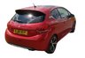USED 2018 18 PEUGEOT 208 1.6 THP GTi Prestige Hatchback 3dr Petrol Manual Euro 6 (s/s) (208 ps) 