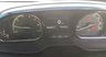 USED 2018 18 PEUGEOT 208 1.6 THP GTi Prestige Hatchback 3dr Petrol Manual Euro 6 (s/s) (208 ps) 