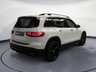 USED 2022 22 MERCEDES-BENZ GLB 1.3 GLB200 AMG Line SUV 5dr Petrol 7G-DCT Euro 6 (s/s) (163 ps) 