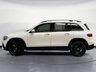 USED 2022 22 MERCEDES-BENZ GLB 1.3 GLB200 AMG Line SUV 5dr Petrol 7G-DCT Euro 6 (s/s) (163 ps) 