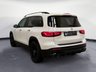 USED 2022 22 MERCEDES-BENZ GLB 1.3 GLB200 AMG Line SUV 5dr Petrol 7G-DCT Euro 6 (s/s) (163 ps) 