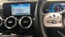 USED 2022 22 MERCEDES-BENZ GLB 1.3 GLB200 AMG Line SUV 5dr Petrol 7G-DCT Euro 6 (s/s) (163 ps) 