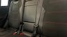 USED 2022 22 MERCEDES-BENZ GLB 1.3 GLB200 AMG Line SUV 5dr Petrol 7G-DCT Euro 6 (s/s) (163 ps) 