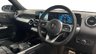 USED 2022 22 MERCEDES-BENZ GLB 1.3 GLB200 AMG Line SUV 5dr Petrol 7G-DCT Euro 6 (s/s) (163 ps) 