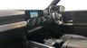 USED 2022 22 MERCEDES-BENZ GLB 1.3 GLB200 AMG Line SUV 5dr Petrol 7G-DCT Euro 6 (s/s) (163 ps) 