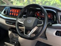 USED 2024 74 VOLKSWAGEN MULTIVAN 1.4 TSI 13kWh Style Long MPV 5dr Petrol Plug-in Hybrid DSG Euro 6 (s/s) (218 ps) 