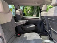 USED 2024 74 VOLKSWAGEN MULTIVAN 1.4 TSI 13kWh Style Long MPV 5dr Petrol Plug-in Hybrid DSG Euro 6 (s/s) (218 ps) 