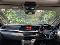 USED 2024 74 VOLKSWAGEN MULTIVAN 1.4 TSI 13kWh Style Long MPV 5dr Petrol Plug-in Hybrid DSG Euro 6 (s/s) (218 ps) 
