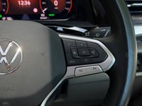 USED 2024 74 VOLKSWAGEN MULTIVAN 1.4 TSI 13kWh Style Long MPV 5dr Petrol Plug-in Hybrid DSG Euro 6 (s/s) (218 ps) 