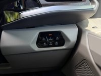 USED 2024 74 VOLKSWAGEN MULTIVAN 1.4 TSI 13kWh Style Long MPV 5dr Petrol Plug-in Hybrid DSG Euro 6 (s/s) (218 ps) 