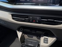 USED 2024 74 VOLKSWAGEN MULTIVAN 1.4 TSI 13kWh Style Long MPV 5dr Petrol Plug-in Hybrid DSG Euro 6 (s/s) (218 ps) 