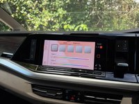 USED 2024 74 VOLKSWAGEN MULTIVAN 1.4 TSI 13kWh Style Long MPV 5dr Petrol Plug-in Hybrid DSG Euro 6 (s/s) (218 ps) 