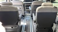 USED 2024 74 VOLKSWAGEN MULTIVAN 1.4 TSI 13kWh Style Long MPV 5dr Petrol Plug-in Hybrid DSG Euro 6 (s/s) (218 ps) 