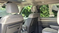 USED 2024 74 VOLKSWAGEN MULTIVAN 1.4 TSI 13kWh Style Long MPV 5dr Petrol Plug-in Hybrid DSG Euro 6 (s/s) (218 ps) 