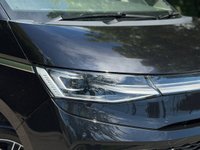 USED 2024 74 VOLKSWAGEN MULTIVAN 1.4 TSI 13kWh Style Long MPV 5dr Petrol Plug-in Hybrid DSG Euro 6 (s/s) (218 ps) 
