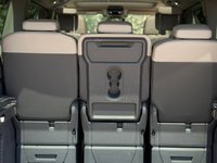 USED 2024 74 VOLKSWAGEN MULTIVAN 1.4 TSI 13kWh Style Long MPV 5dr Petrol Plug-in Hybrid DSG Euro 6 (s/s) (218 ps) 