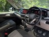 USED 2024 74 VOLKSWAGEN MULTIVAN 1.4 TSI 13kWh Style Long MPV 5dr Petrol Plug-in Hybrid DSG Euro 6 (s/s) (218 ps) 