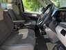 USED 2024 74 VOLKSWAGEN MULTIVAN 1.4 TSI 13kWh Style Long MPV 5dr Petrol Plug-in Hybrid DSG Euro 6 (s/s) (218 ps) 