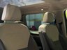 USED 2024 74 VOLKSWAGEN MULTIVAN 1.4 TSI 13kWh Style Long MPV 5dr Petrol Plug-in Hybrid DSG Euro 6 (s/s) (218 ps) 