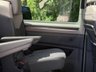 USED 2024 74 VOLKSWAGEN MULTIVAN 1.4 TSI 13kWh Style Long MPV 5dr Petrol Plug-in Hybrid DSG Euro 6 (s/s) (218 ps) 