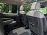 USED 2024 74 VOLKSWAGEN MULTIVAN 1.4 TSI 13kWh Style Long MPV 5dr Petrol Plug-in Hybrid DSG Euro 6 (s/s) (218 ps) 