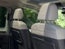 USED 2024 74 VOLKSWAGEN MULTIVAN 1.4 TSI 13kWh Style Long MPV 5dr Petrol Plug-in Hybrid DSG Euro 6 (s/s) (218 ps) 