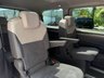 USED 2024 74 VOLKSWAGEN MULTIVAN 1.4 TSI 13kWh Style Long MPV 5dr Petrol Plug-in Hybrid DSG Euro 6 (s/s) (218 ps) 