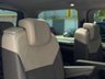USED 2024 74 VOLKSWAGEN MULTIVAN 1.4 TSI 13kWh Style Long MPV 5dr Petrol Plug-in Hybrid DSG Euro 6 (s/s) (218 ps) 